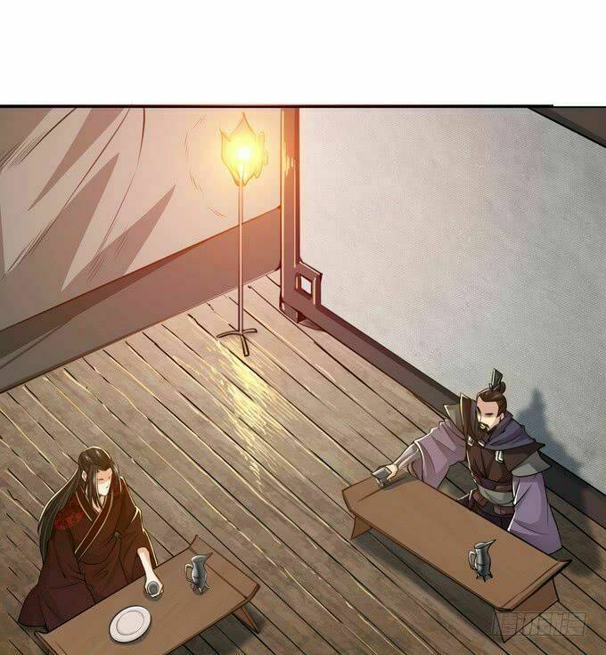 tam quốc chi vân thăng long khởi chapter 7 56