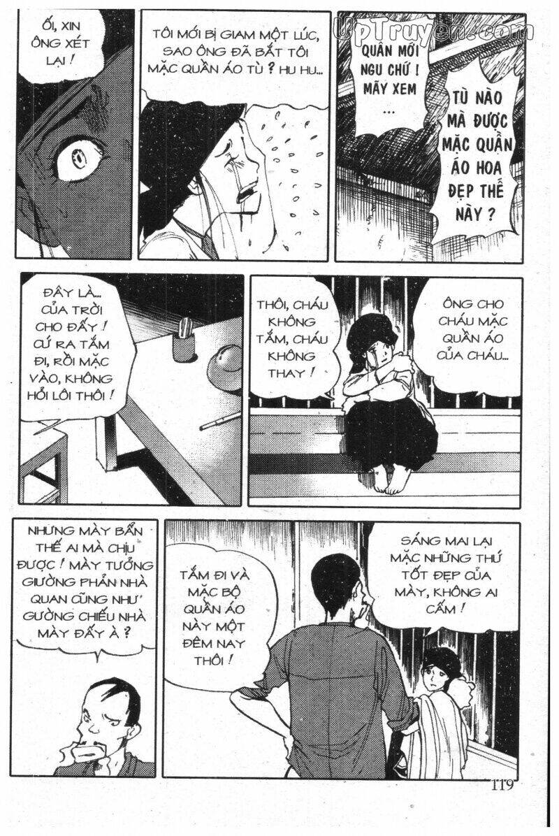 tắt đèn chapter 2 118