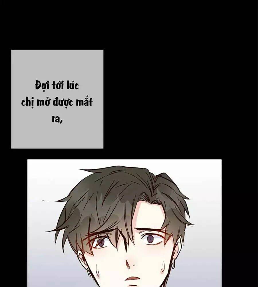 ngôi sao vụn vỡ chapter 35 49