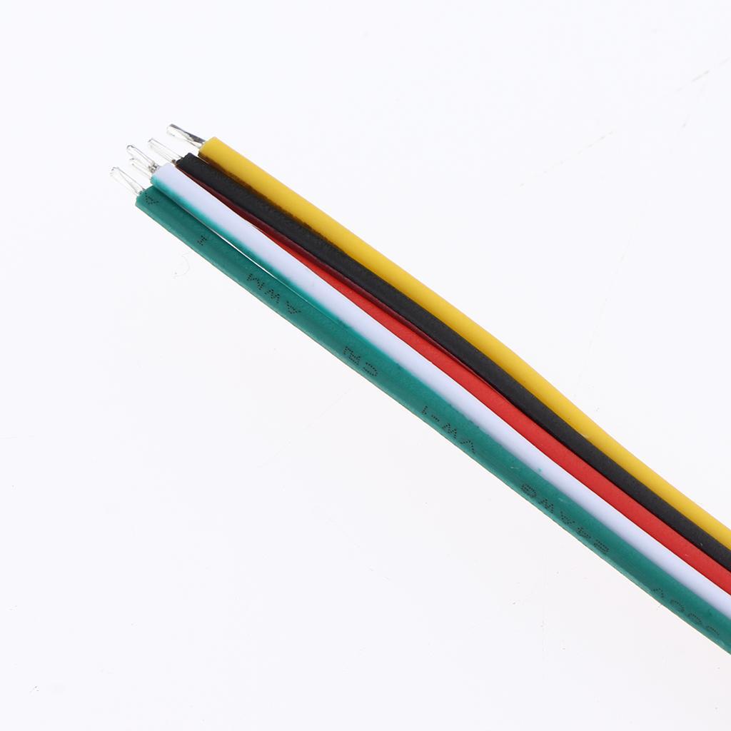 CA-888 LCD Power Supply Circuit Board Universal Power Module, Replacement