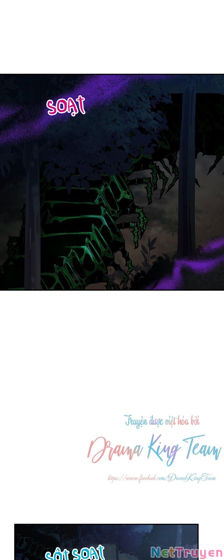 nữ công tước với tâm hồn trống rỗng chapter 96 25