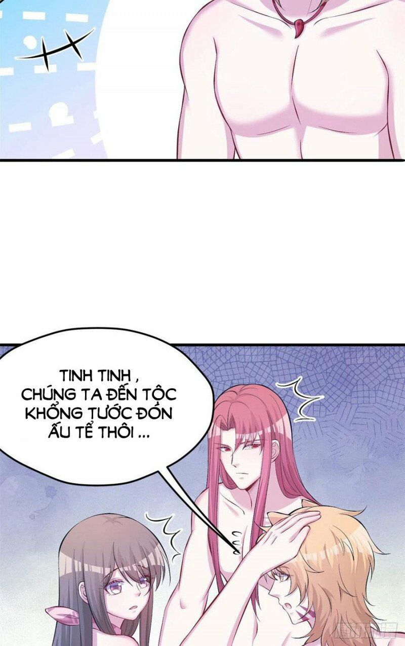 [16+] thảnh thơi thú thế chủng chủng điền, sinh sinh tể chapter 235 18