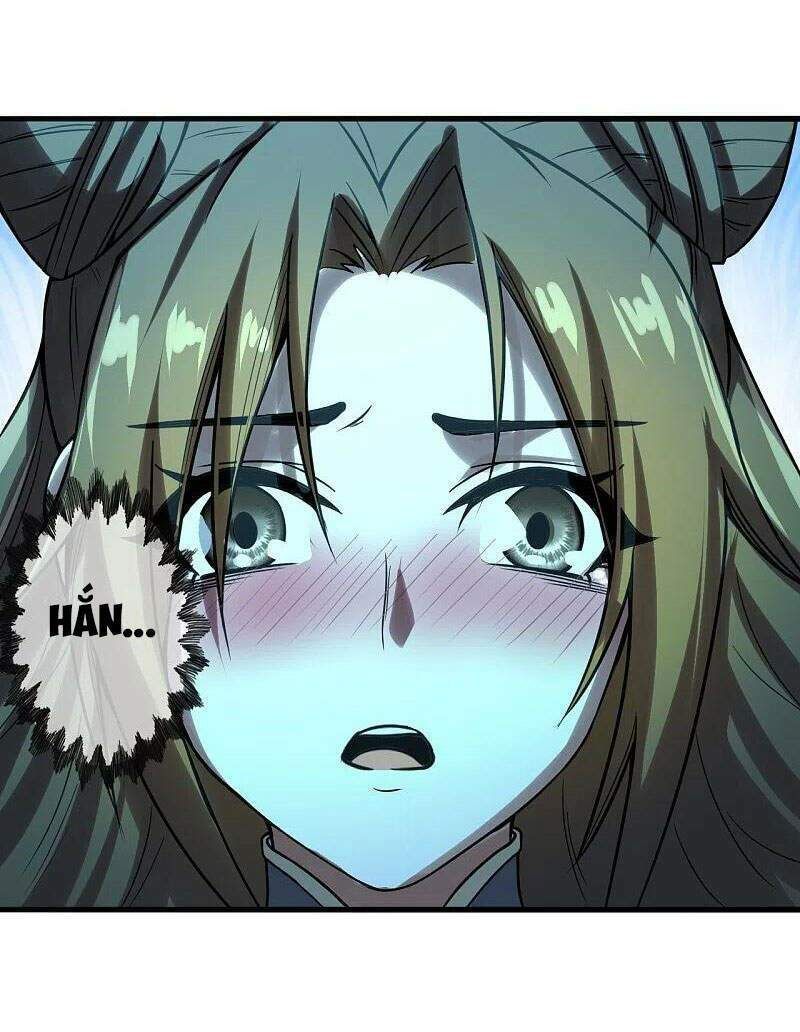 tiên võ đế tôn chapter 227 37