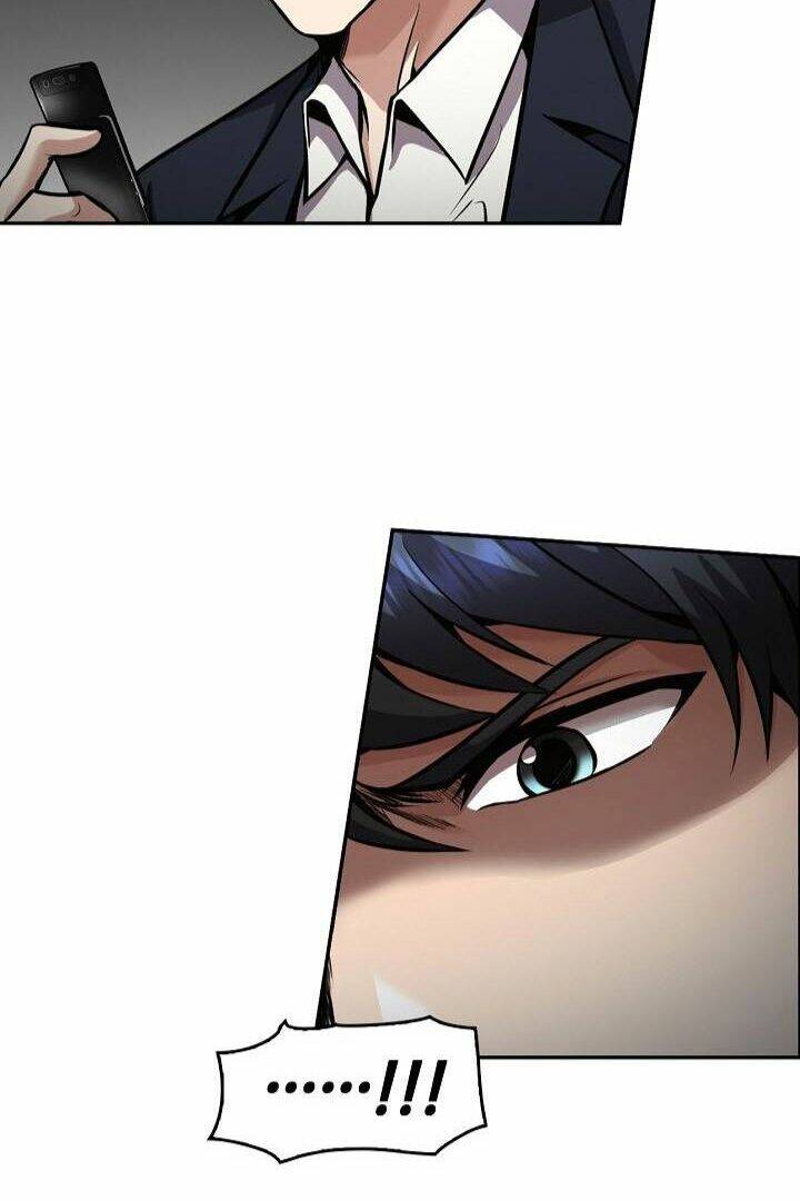 điều tra viên chuyển sinh chapter 139 8