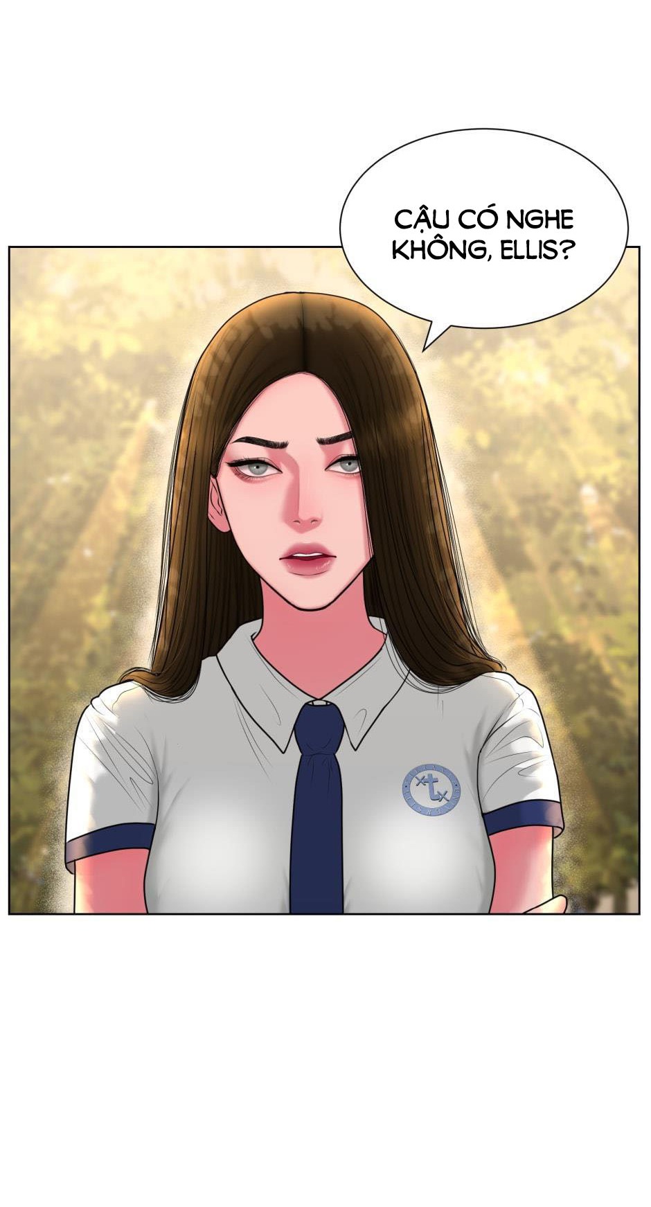 góc tối trái tim chapter 6.1 6