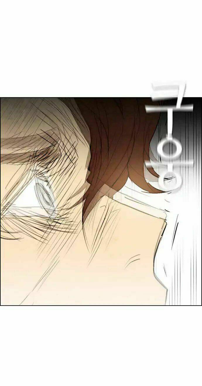 kẻ hồi sinh chapter 34 39