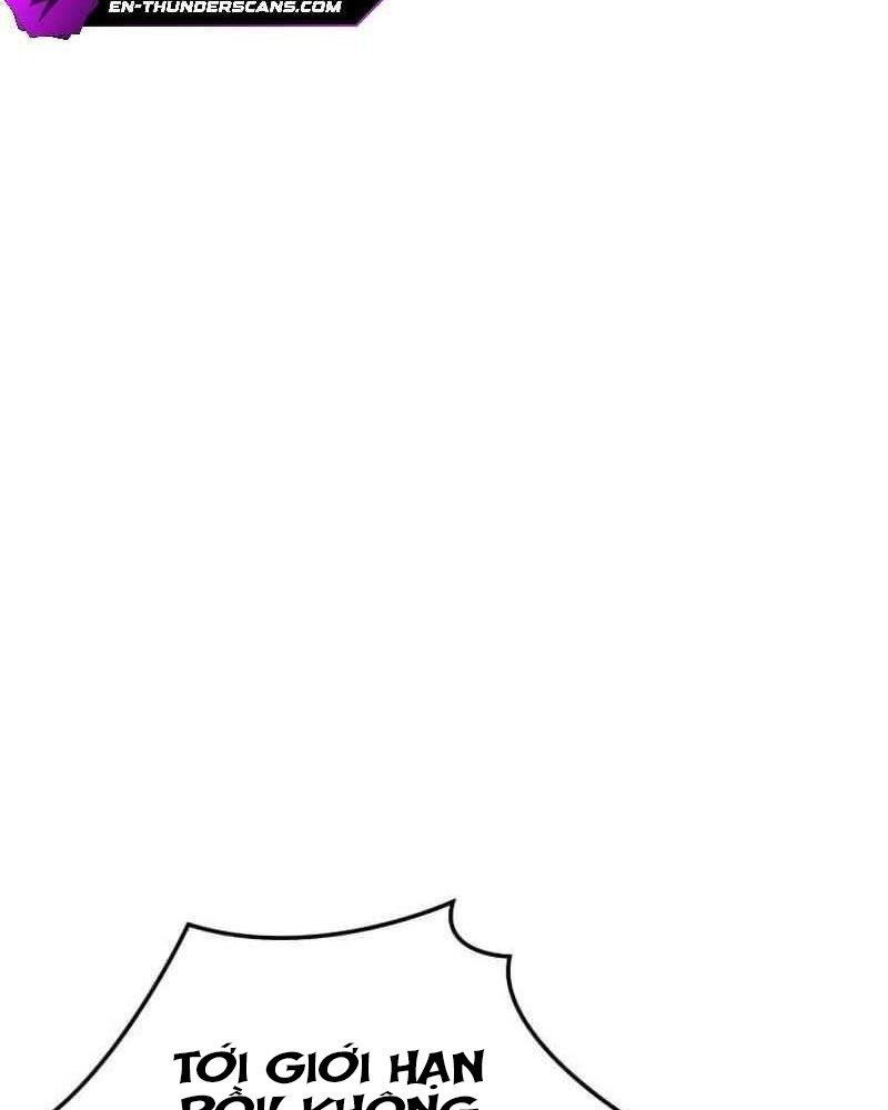 ta đoạt bảo ma thần chapter 14 123