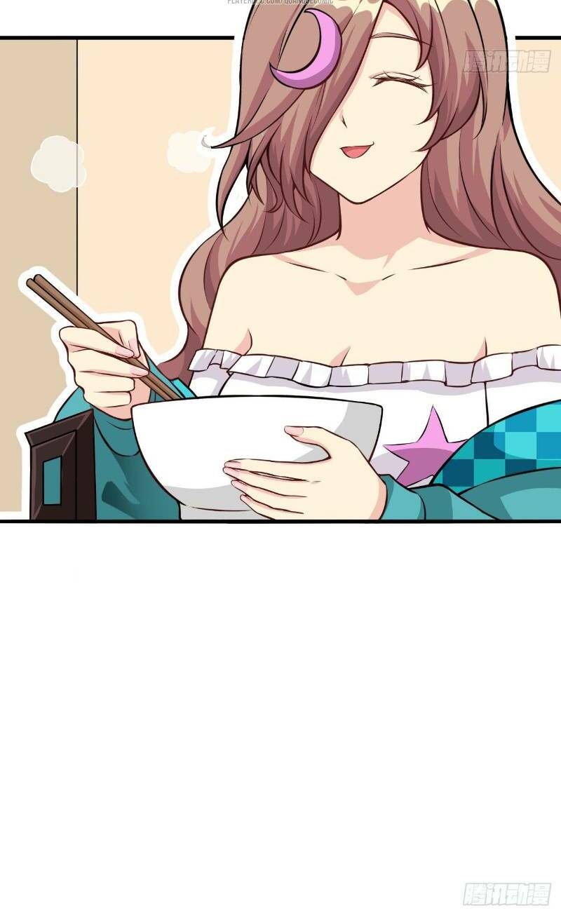 minh nhật thần đô chapter 12 15