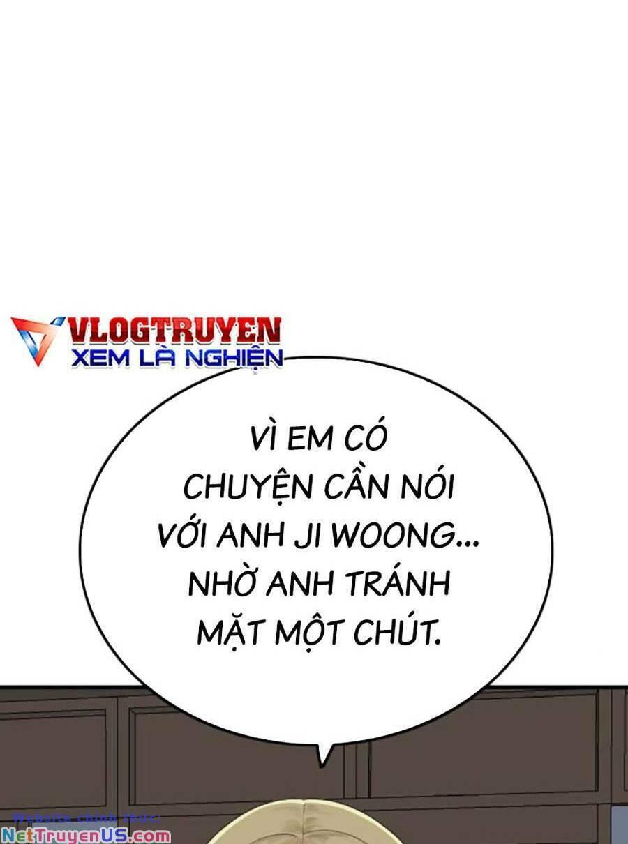 người xấu chapter 165 100