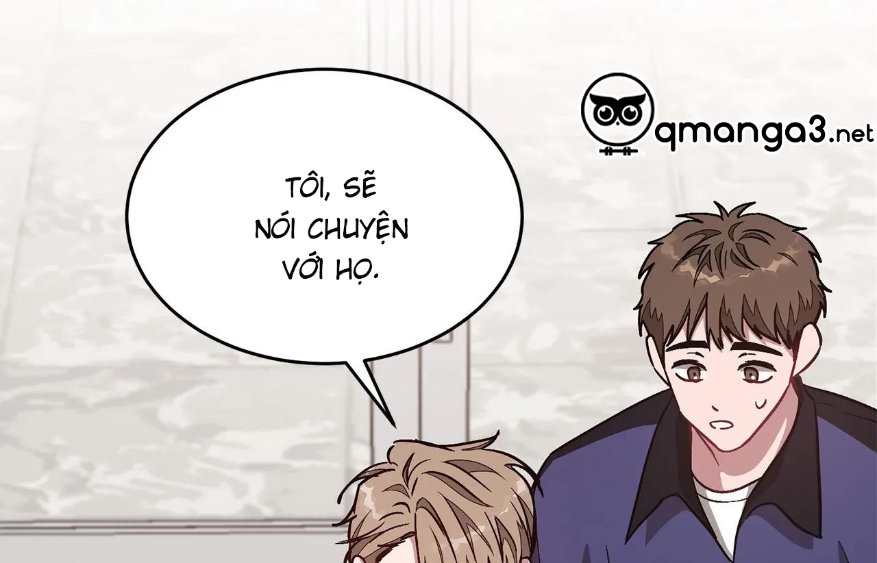 tái sinh [bl manhwa] chapter 35 203