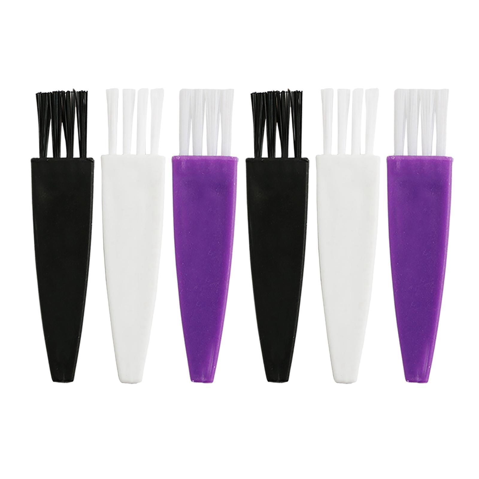 Diamond Painting Point Drill Brush Diamond Painting Cleaning Brush for Cross Stitch