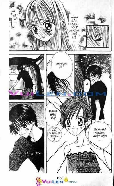 con gái con trai chapter 6 66