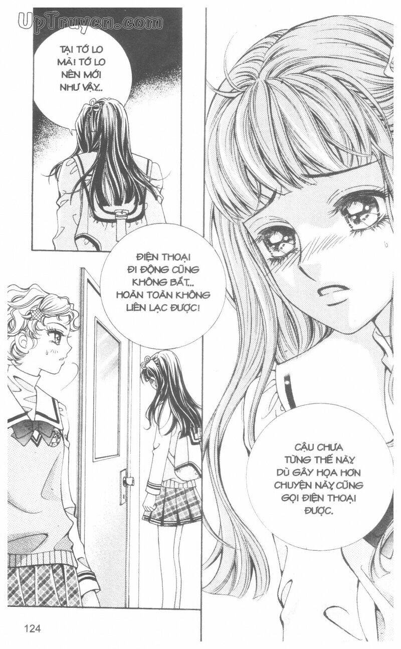 ido ido chapter 1 123