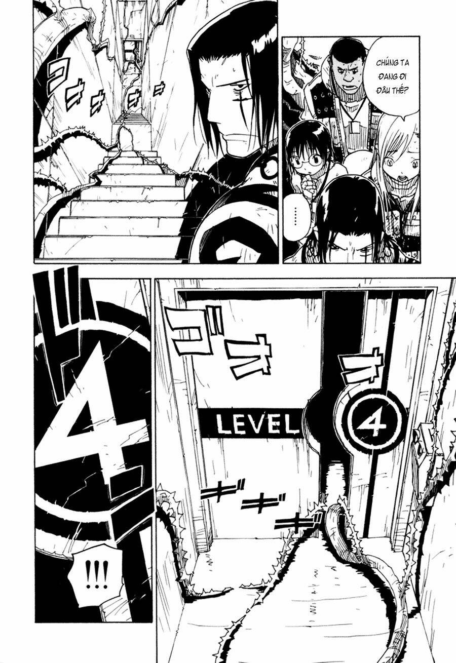 king of thorns chapter 13 6