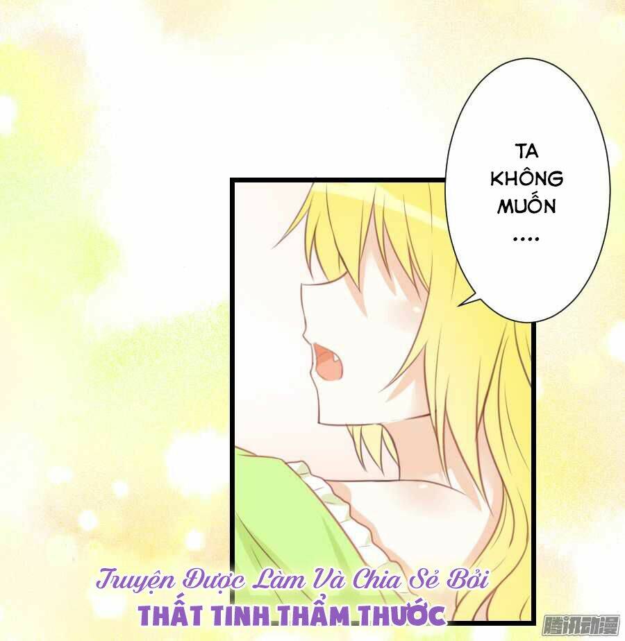 hôm nay ta cũng muốn trêu chọc nàng chapter 16 28