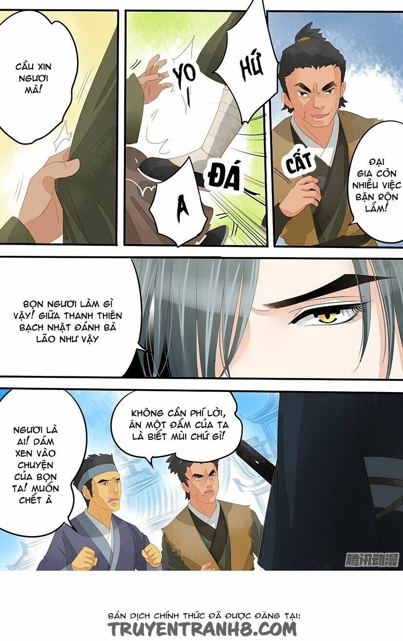 hồng vân chapter 17 3