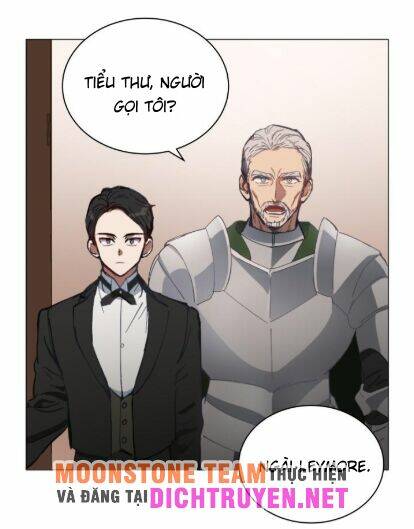 cái chết của lamia orphe chapter 9 64