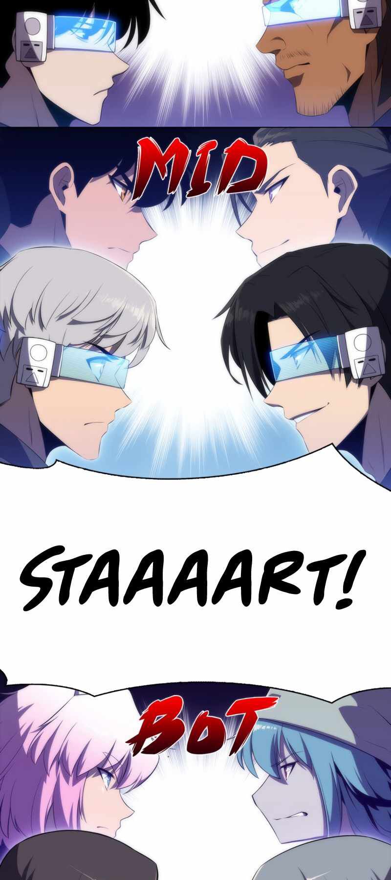 kẻ thách đấu chapter 27 75