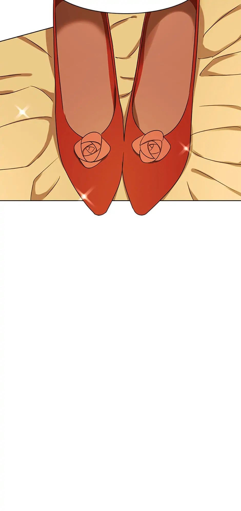 tiểu thuyết đầu tay của ác nữ chapter 26.1 16