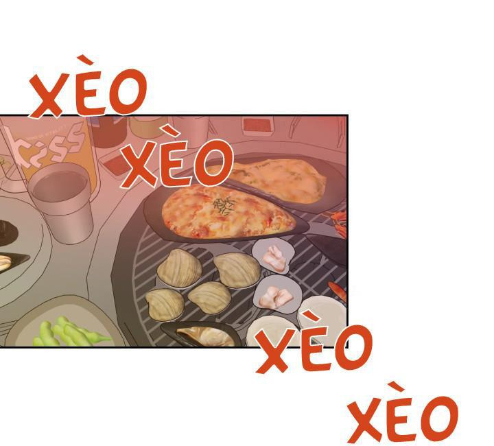 nhiệm vụ không lối thoát chapter 6 1