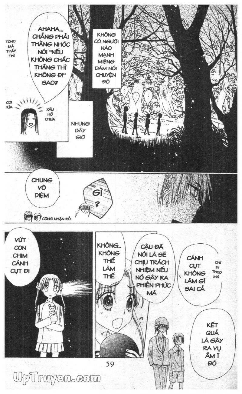 gakuen alice chapter 35 57