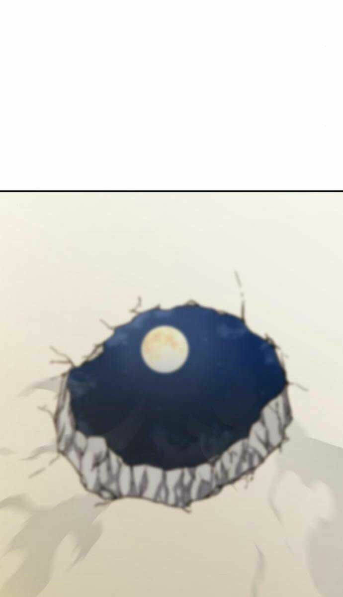 hiệp sĩ xương khô chapter 7.5 137