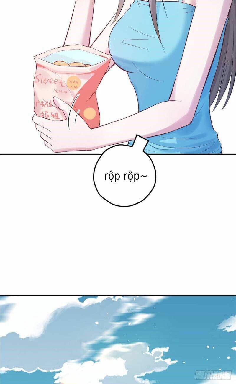 [16+] thảnh thơi thú thế chủng chủng điền, sinh sinh tể chapter 159 51