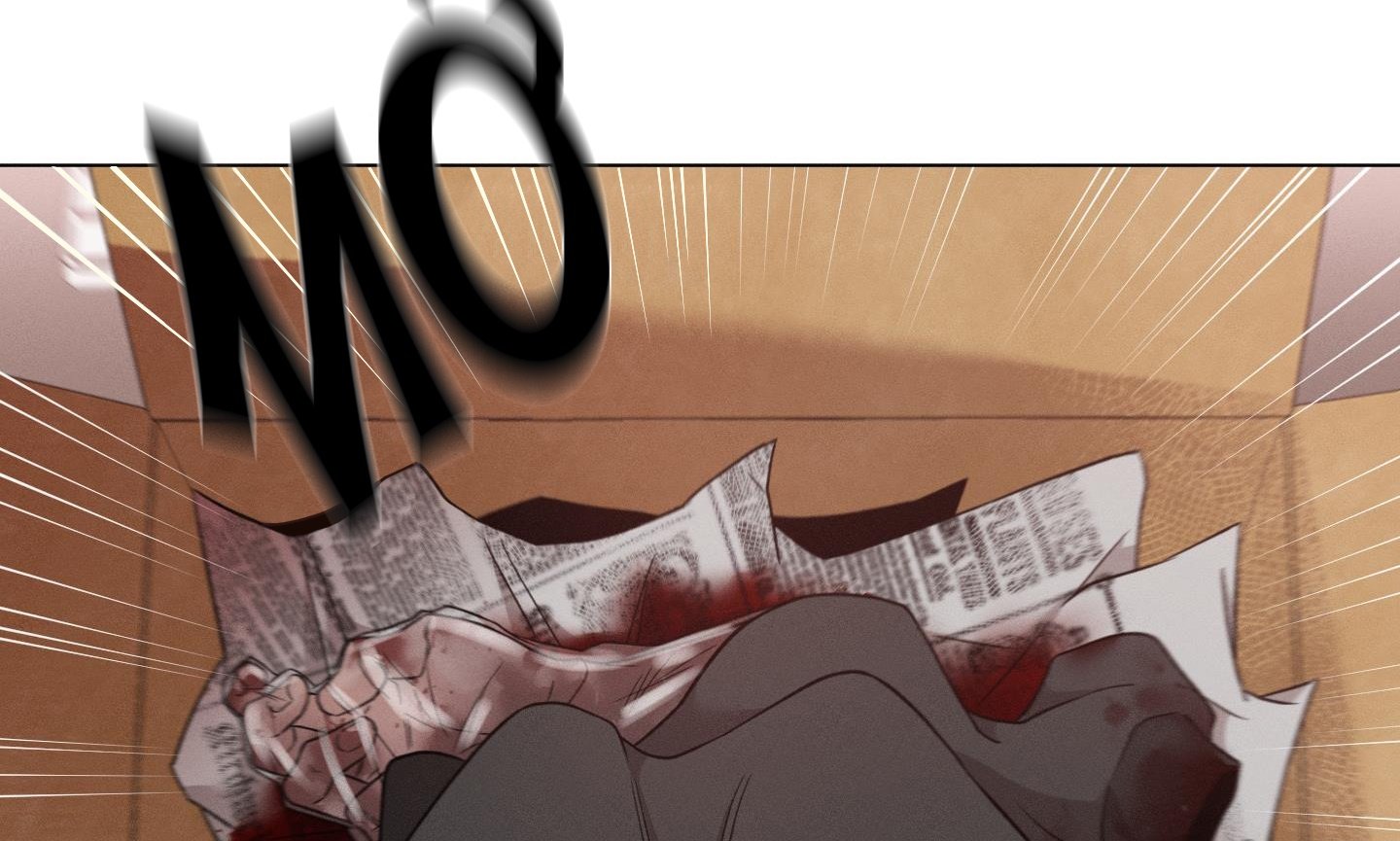 hội chứng minmotion chapter 59 150