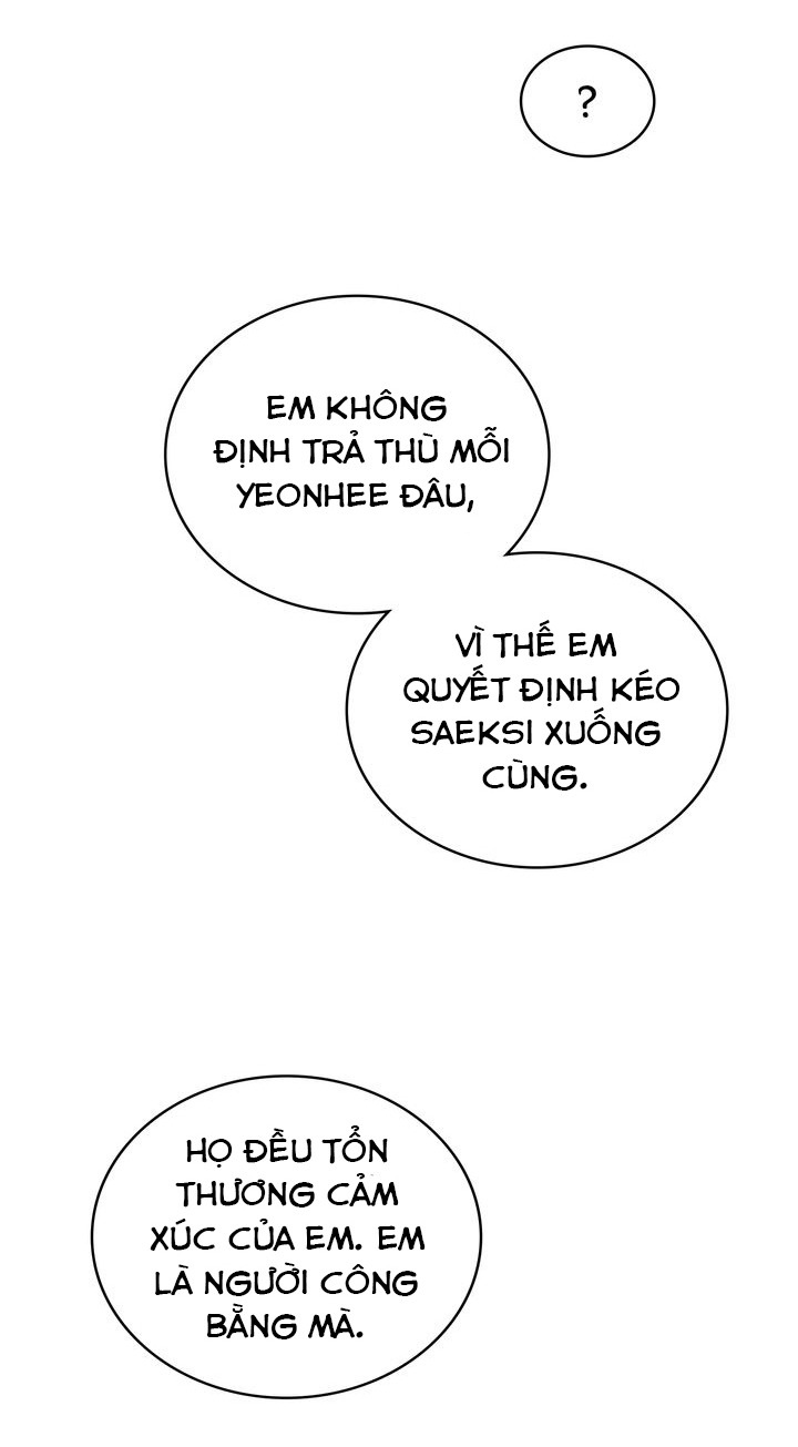 tối hậu thư chapter 85 10