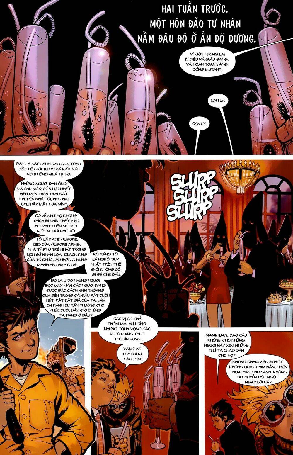 avengers vs x-men chapter 54 4