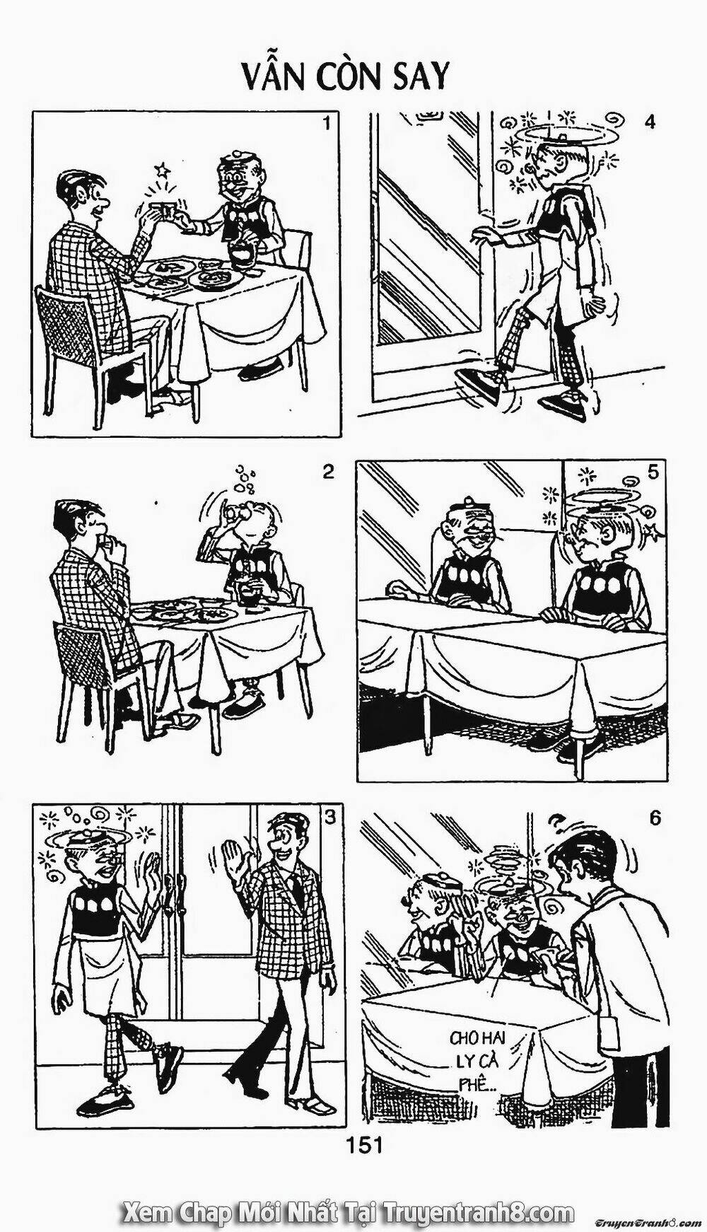 chú thoong chapter 8 7