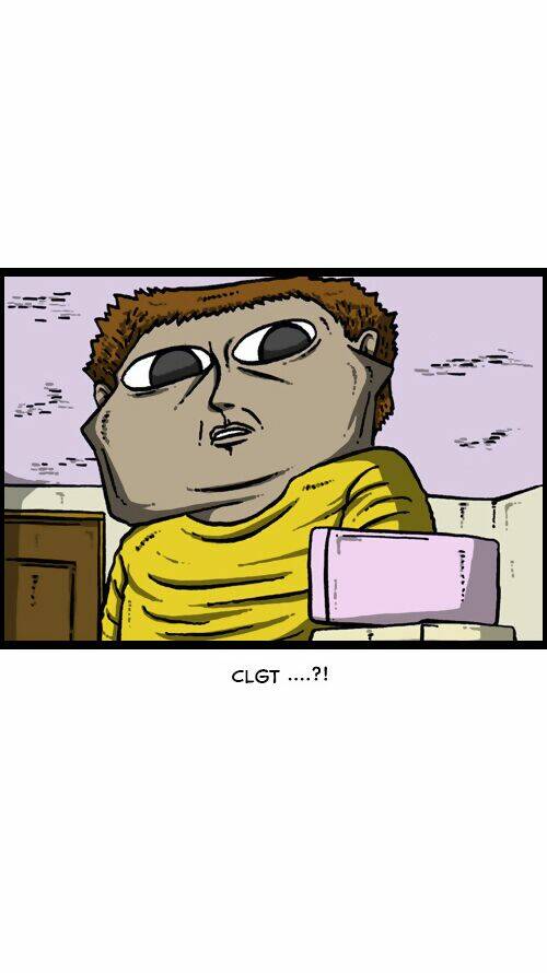 tiếng gọi con tim chapter 64 42