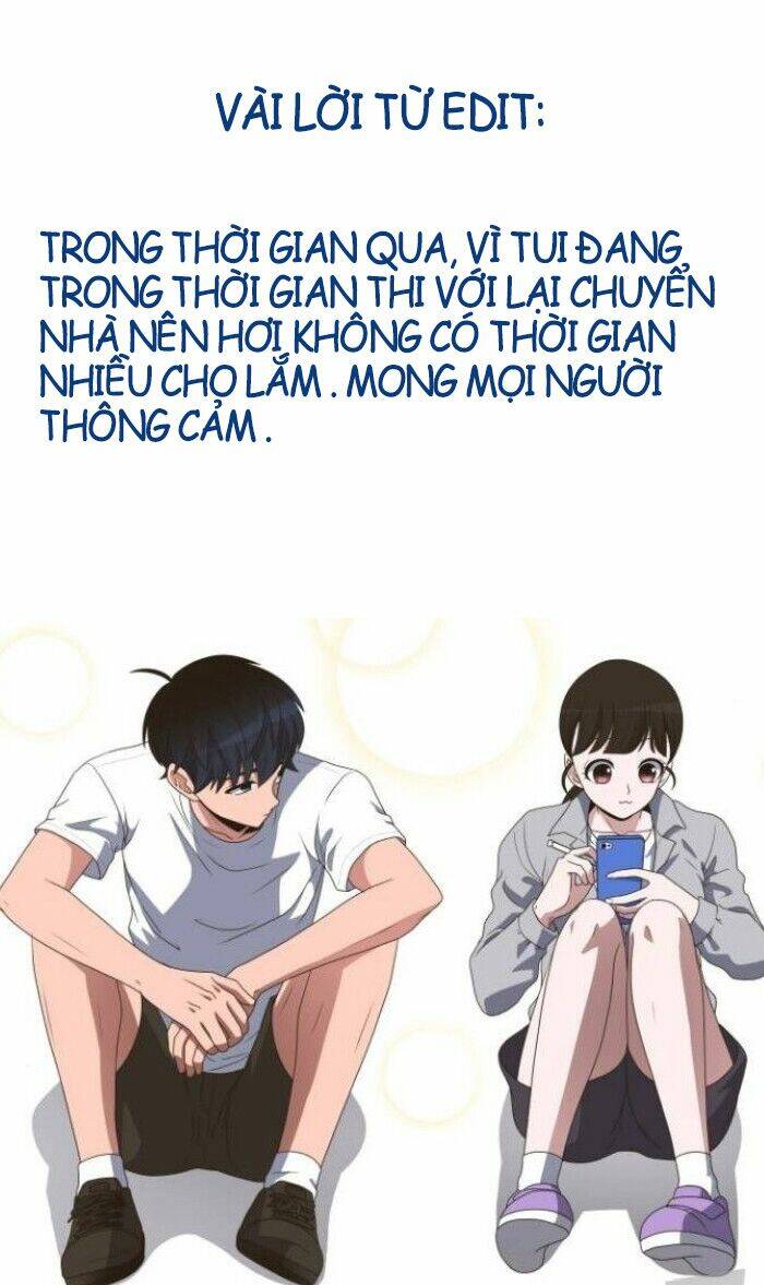 no scope chapter 10 63