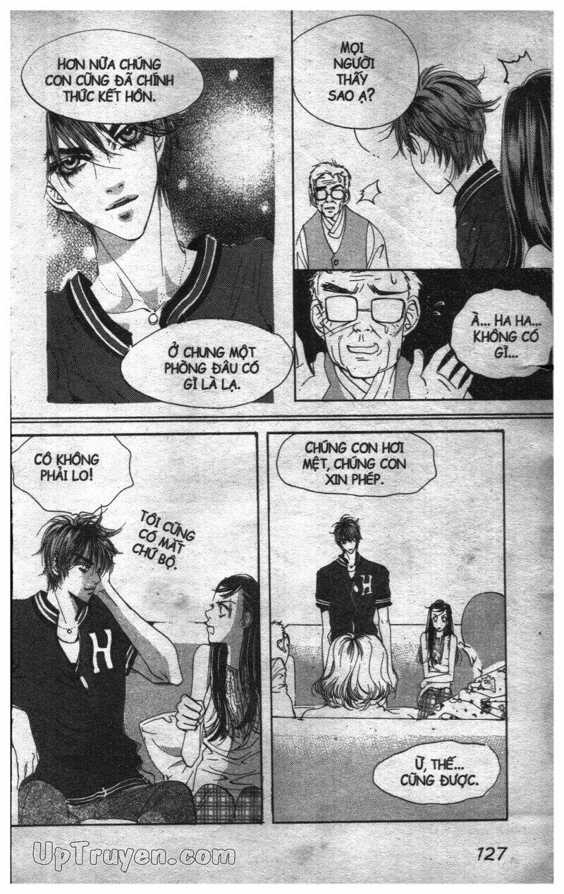 hoàng cung chapter 2 125