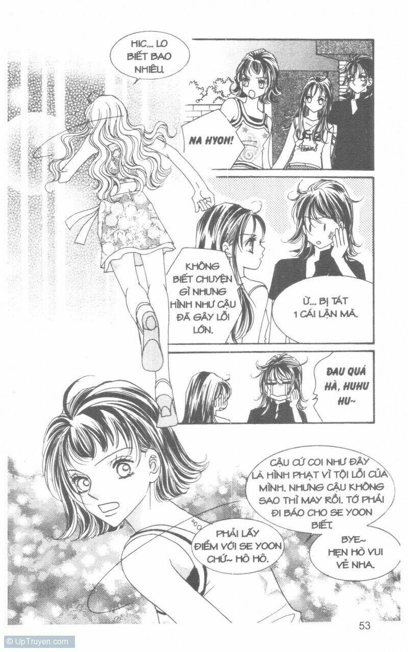 i accept you chapter 13 53