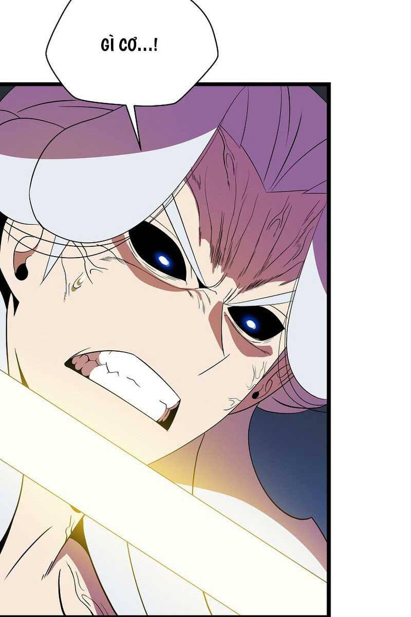 tiêu diệt đấng cứu thế chapter 149 11