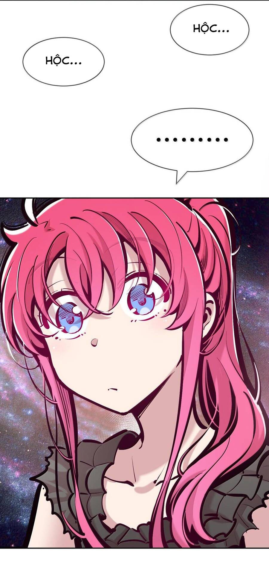 Oan Gia Chung Nhà ! chapter 114 29