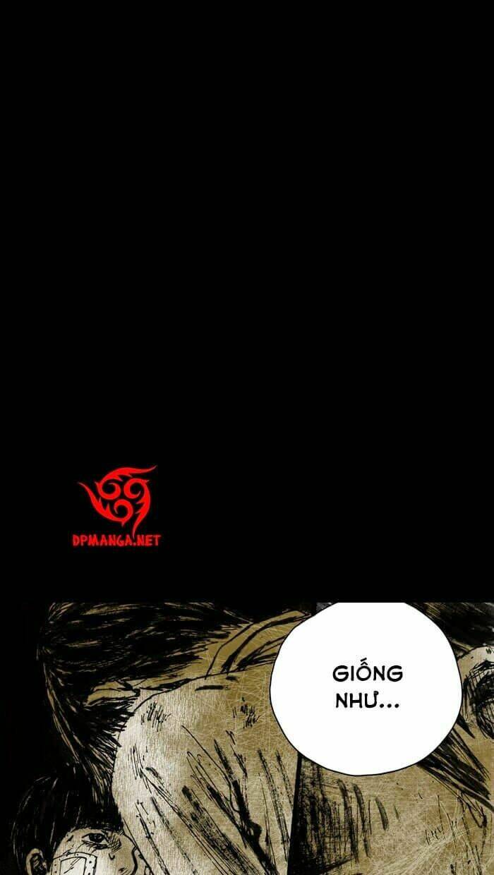 distant chapter 17 40