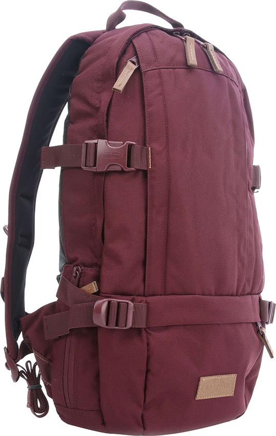 Balo Nam Eastpak Floid