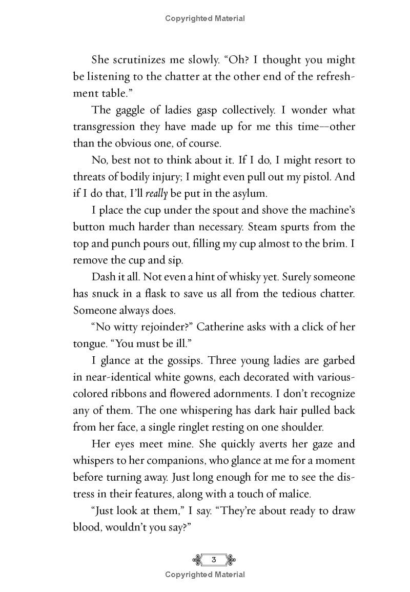 Sách ngoại văn: The Falconer