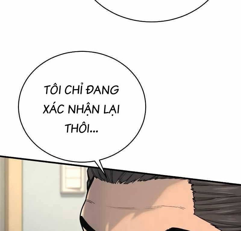 cảnh sát báo thù chapter 9.1 33