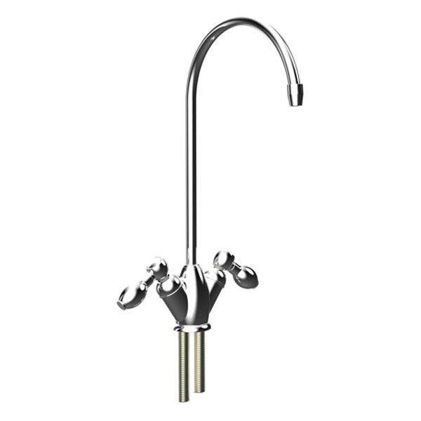 MÁY LỌC NƯỚC R.O 8 LÕI SUNHOUSE SHA8818K