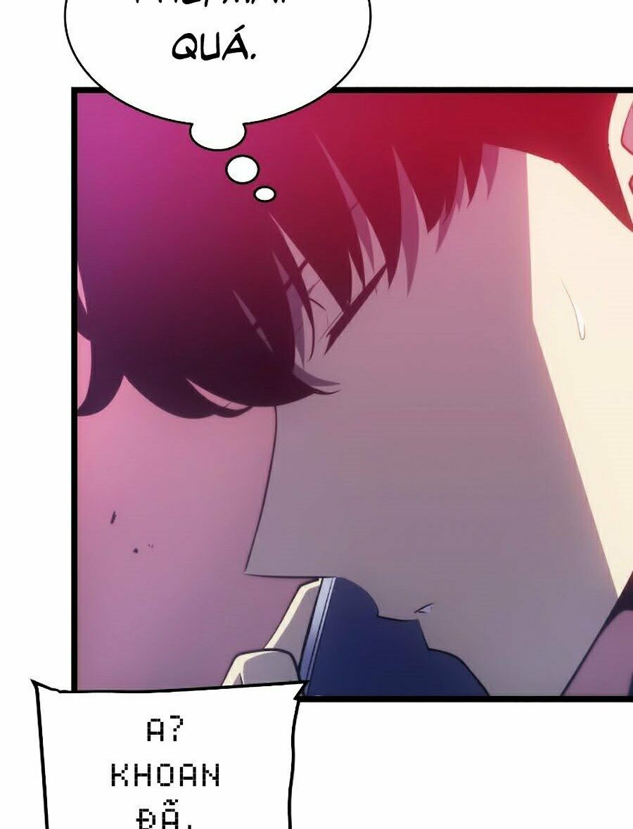 solo leveling 2 chapter 59 178