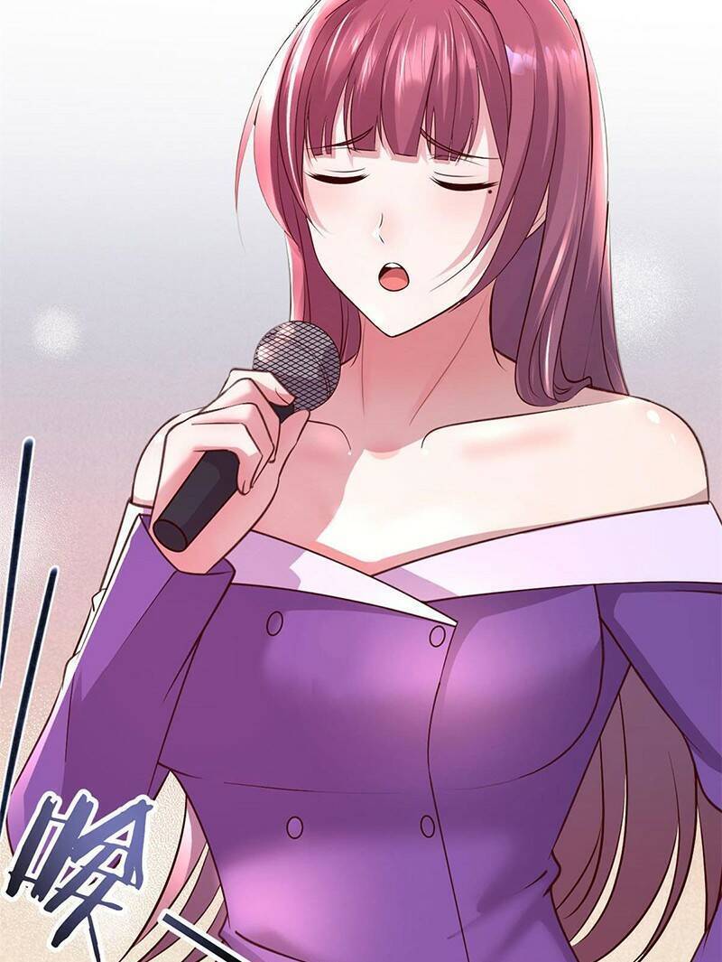 chị gái tôi là đại minh tinh chapter 175 37