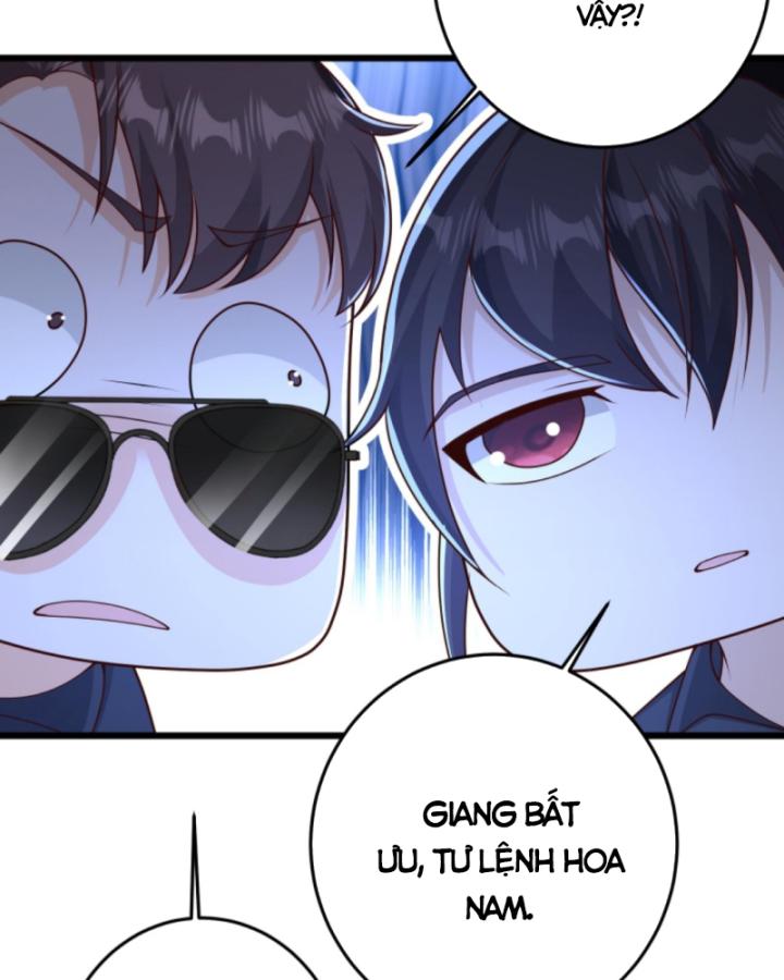 học cùng em gái, tôi bất cẩn vô địch rồi chapter 138 30