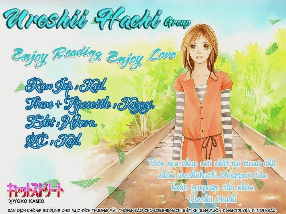 cat street chapter 27 4