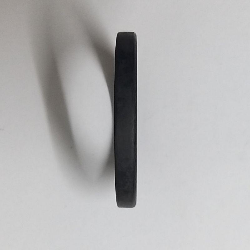 Ron cao su cho máy pha cà phê BFC - Gioăng bằng cao su phi 73 x 57x 8mm