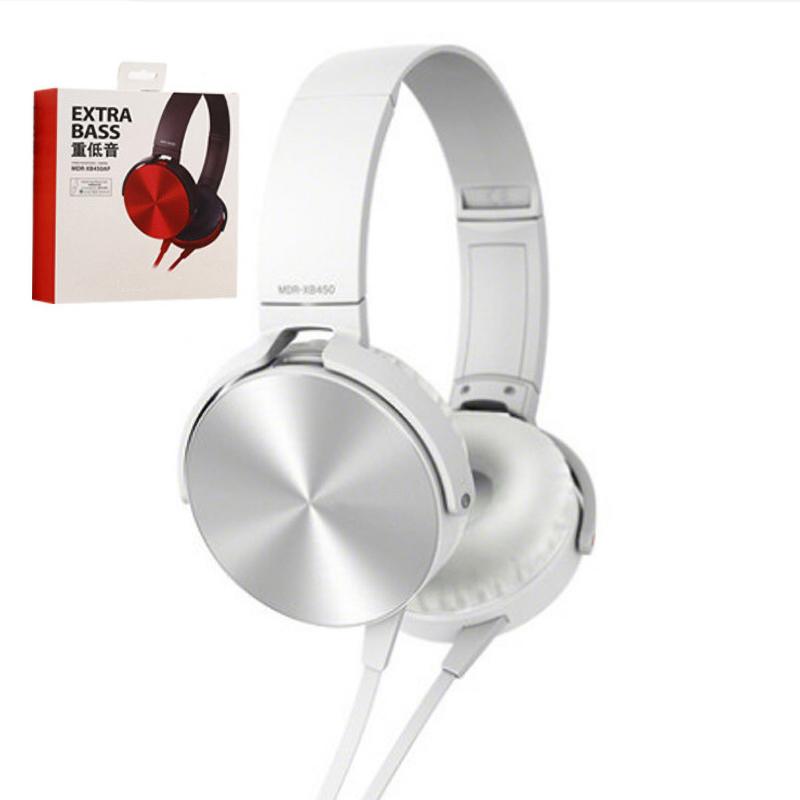 3.5mm Wired Stereo Gaming Headset, Noise Cancelling Over Ear Headphones with Mic, 3D Stereo Bass Surround, Soft Memory Earmuffs for Laptop