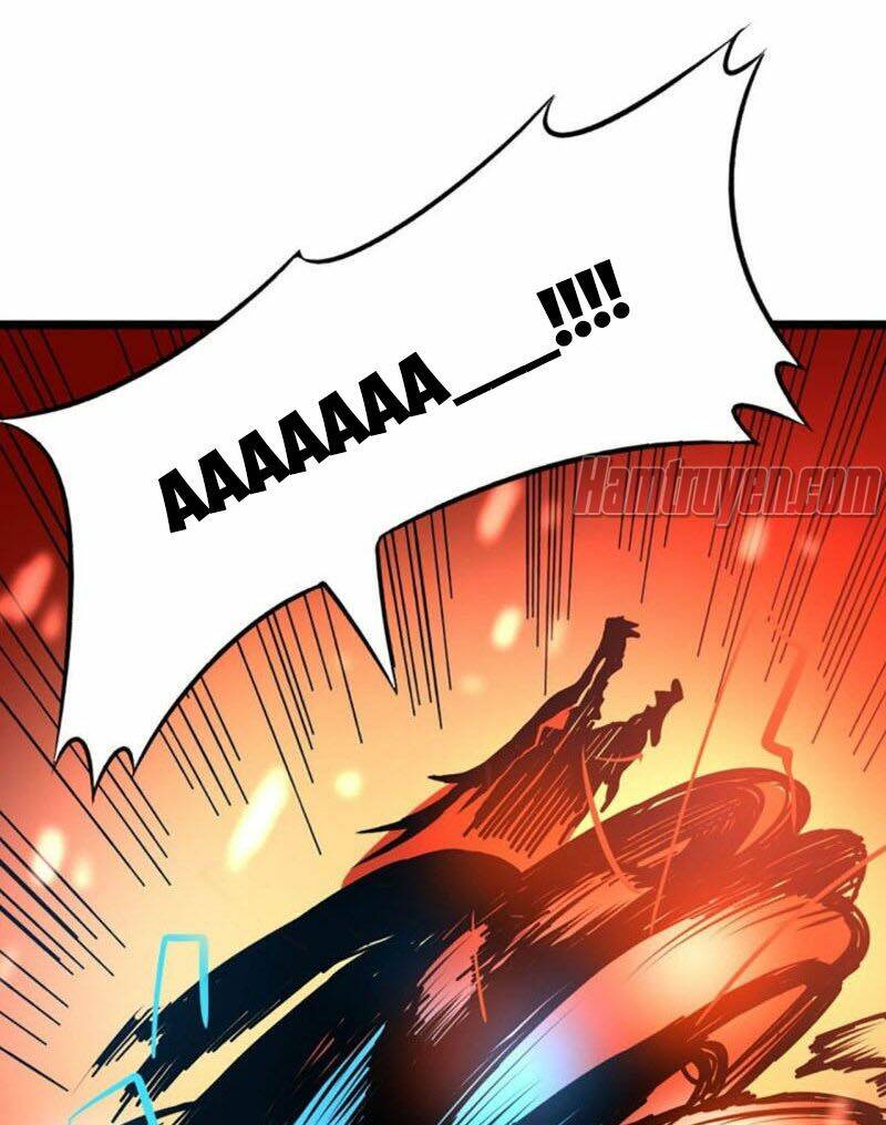 thần võ đế tôn chapter 56 1