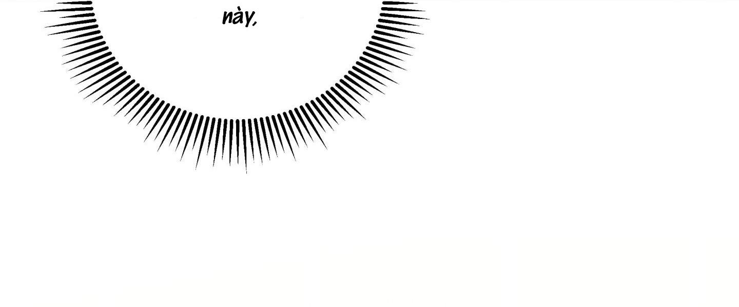 bắt tay hả, thôi bỏ đi! chapter 10 72